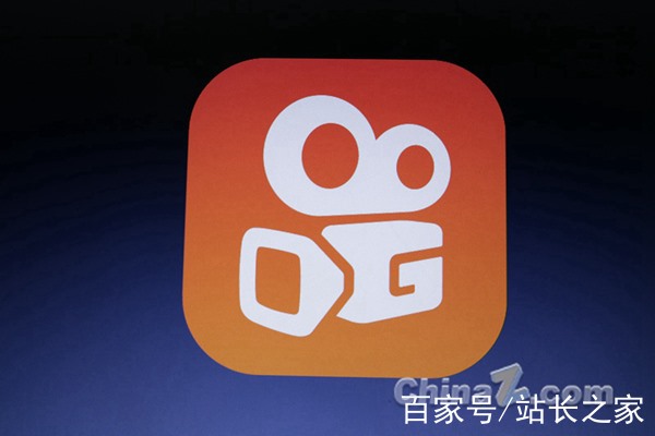 为什么快手充值6元才给10个快币？