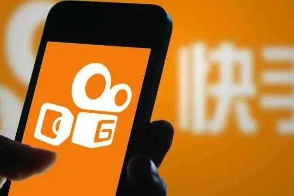 快手充值快币官方入口在哪？快手怎么充值快币？